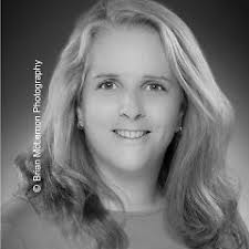 Anna Bradley im Interview