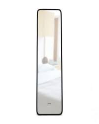 Maybe you would like to learn more about one of these? Umbra Hub Full Length Wall Mirror Black Walmart Canada