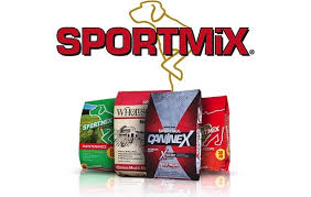 French bulldog feeding guide lovejoys. Sportmix Dog Food Review 2021 Dog Food Network