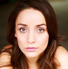 Stories of Obsessions