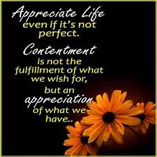 It S The First Day Of The Rest Of Your Life Appreciate Life Even If It S Not Perfect Quotes Appreciation Life Lessons Inspiring Quotes Inspiring L Appreciate Life Appreciate Life Quotes Perfection Quotes