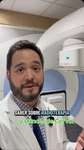 1st Latin American Master Class in Brachytherapy Medellín, 21–22 noviembre  Un evento histórico con más de 350 participantes, marcando un precedente  para la braquiterapia en la región. Gracias por la invitación como