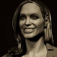 Kratos from God of war