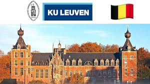 Leuven belgian beer cafe, wellington, new zealand. Master Mind Scholarships At Ku Leuven University In Belgium