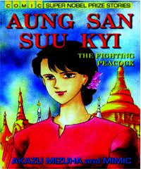 Get top trending free books in your inbox. Myanmar Book Download
