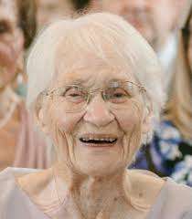 Dorothy Fleming Obituary