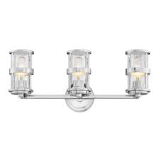 Hinkley Lighting Bathroom Lights Noah Kitchens And Baths By Briggs Grand Island Lenexa Lincoln Omaha Sioux City