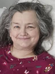 Search Terry Copeland Obituaries and Funeral Services