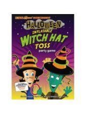 No matter what size of pet, party city has costumes that will fit the holiday. Witch Hat Toss Halloween Party Game Party City Partycity Halloween Pintowin Fun Halloween Party Games Halloween Party Kids Halloween Party Games