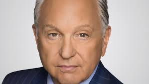 Chuck Goudie joining NBC Chicago after exiting ABC station