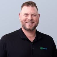 Mike Nettle Email & Phone Number