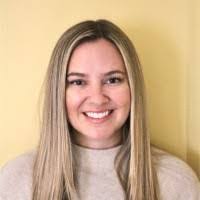 Derek Musser's Instagram, Twitter & Facebook