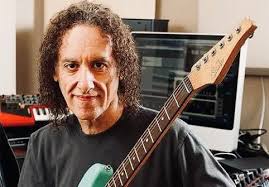 This was a great interview!