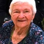 Barretta Family Obituaries