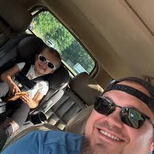 What could be causing my car issue after replacing the PCV valve?