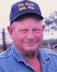 Herbert Jay Moore Obituary December 8, 2024