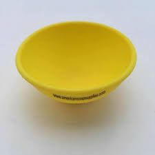 5.5 x 9.75 x 4.25 / 14cm x 25cm x 11cm capacity: Norpro Funnel Pitcher American Soap Supplies