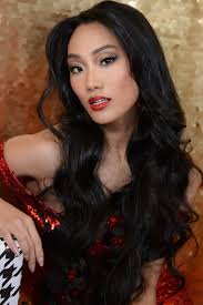 Summer Spain Photography added...