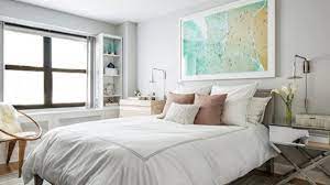 We did not find results for: 30 Ideas Para Pintar Y Decorar Una Habitacion Gris Tu Habitacion Perfecta