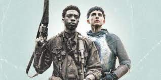Our latest count shows that we have 149 good movies for netflix canada, and only 120 for netflix us (to find all the … 15 Best Action Movies On Netflix 2021 Top Adventure Films Streaming Now