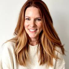 After nearly nine incredible years, yesterday was my final day at Hasbro.