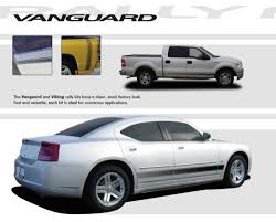 Image result for Light Driftwood 2000 Dodge