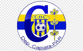 «la posidonia en la orilla no es un residuo; Deportivo Png Images Pngwing