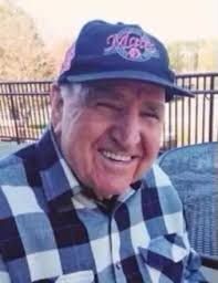 Raymond Mott's Instagram, Twitter & Facebook