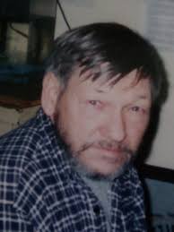 Haney Family History: Last Name Origin & Meaning