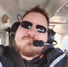 How to fix or use an LCD?