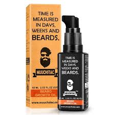 Wash your beard with a quality beard shampoo. Buy 100 Ayurvedic Men S Grooming Essentials Online India Muuchstac Com
