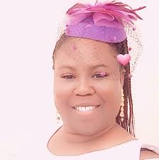 Apst Robert Abbah (@robert.abbah) • Facebook