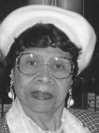 Search Ruth Plummer Obituaries and Funeral Services