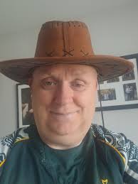 Good evening Facebook friends. I hope you had a happy and peaceful day. God  bless. 😊