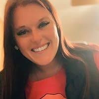 The Teacher by Freida McFadden