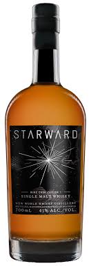 Wine Cask Wine Cask Whisky Malt Whisky