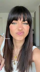 OLIVIA WALDEN (owalden)