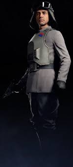 Pin By Pins Para Inspiracao On Galactic Empire 19 Bby 12 Aby Star Wars Games Star Wars Rpg Imperial Officer