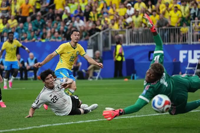 Roy Keane holds nothing back as he shares frank verdict of Casemiro's Japan  display - Man United News And Transfer News | The Peoples Person
