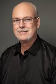 Staff2025 — Gay Men's Chorus of Charlotte and Women's Chorus of Charlotte