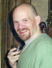 Thomas McKinley Carter, Jr.