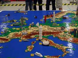 The oral fun adults board game will tease and tantalise you as you make your way around the board, giving and receiving oral in almost every way oral fun will have them screaming to reach square 69! Huge Lego Europe Relief Map With Monuments Make Europe Map Relief Map Disney Decals