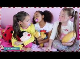 Bad bad baby fight before bed thanks for watching! Tiana Orbeez Cheap Online