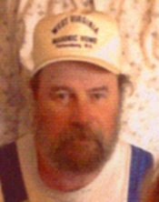 Obituary information for David Eugene Rhodes