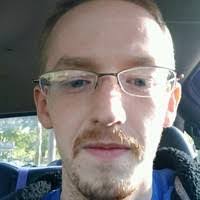 Tyler Rohrer's Instagram, Twitter & Facebook