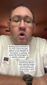 Brian Lenning's Instagram, Twitter & Facebook