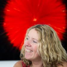 Artists in residence