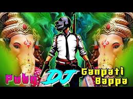 Download over 1,784 fire particles royalty free stock footage clips, motion backgrounds, and after effects templates with a subscription. Pubg Dj Ganpati Bappa Dj 2020 Remix Hard Bass Vibration Bollywood Songs Dance Dj Ganpati Specia Youtube Dj Mix Songs Album Songs Dj Songs