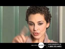 Natalie Abdou's Instagram, Twitter & Facebook