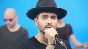 Discover top playlists and videos from your favorite artists on shazam! Byealex Es A Slepp Nehez Vagyok Official Video Youtube